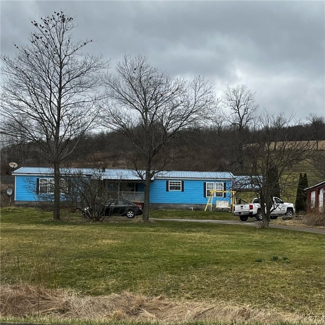 Sold $145,000
