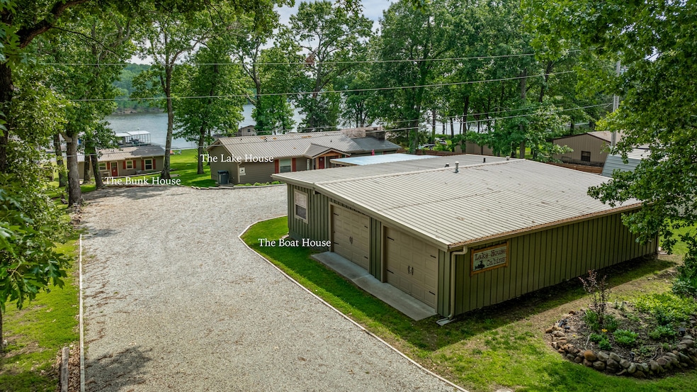 For Sale $998,000