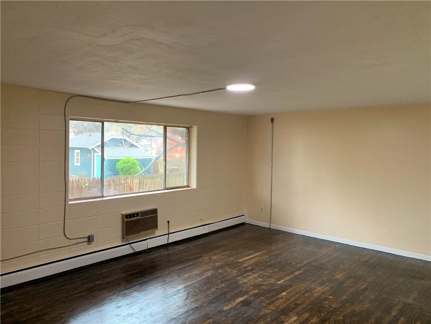 1890 Broad St unit 115, Cranston, RI 02905 - photo 1