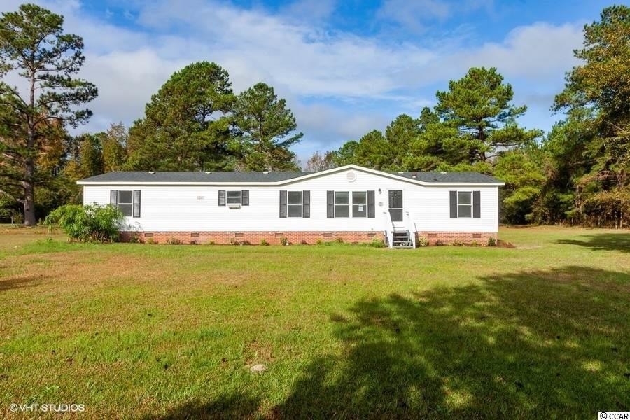 3343 Oakmont Ln, Conway, SC 29526 - photo 1