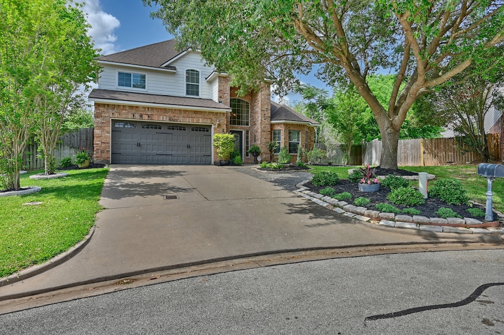 For Sale $385,000