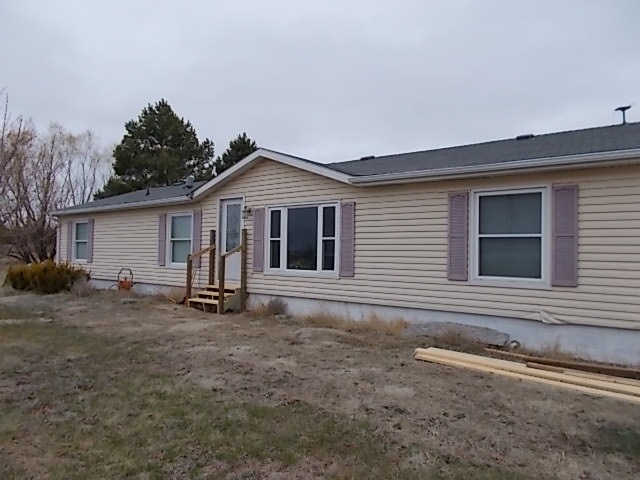 10599 S Whispering Hills, North Platte, NE 69101 - photo 1