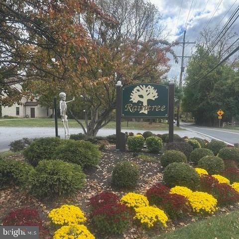 903 Raintree Ln, Malvern, PA 19355 - photo 1
