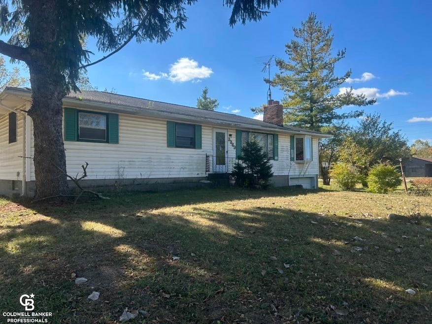 3369 Dove Rd, Port Huron, MI 48060 - photo 1