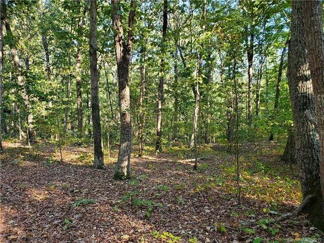 0 Swann Rd, Cool Springs, NC 28625 - photo 1