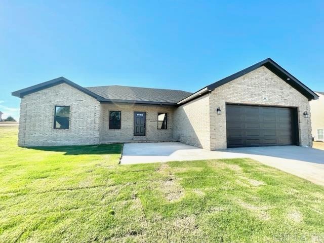 Sold $232,000