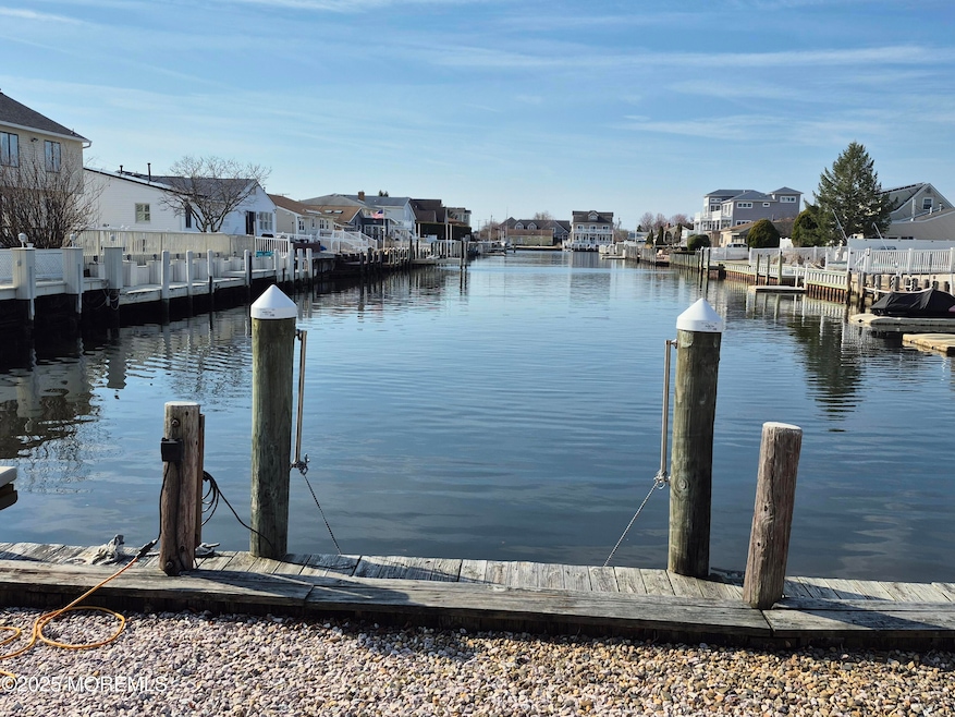 Sold $545,000 • Co-Listing Agent