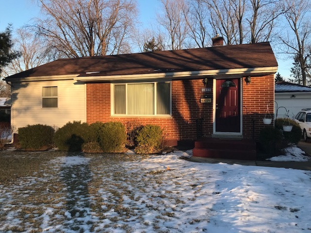 unlisted-address, Waukegan, IL 60085 - photo 1