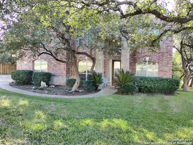 3206 Ruidosa Ridge, San Antonio, TX 78259 - photo 1