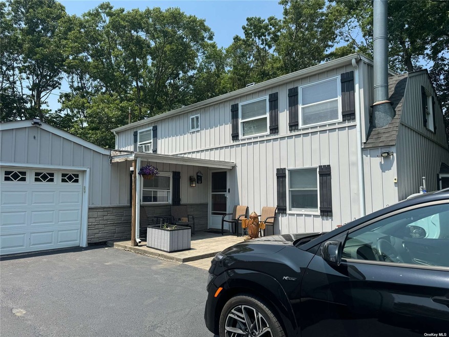 Sold $685,000 • Co-Listing Agent