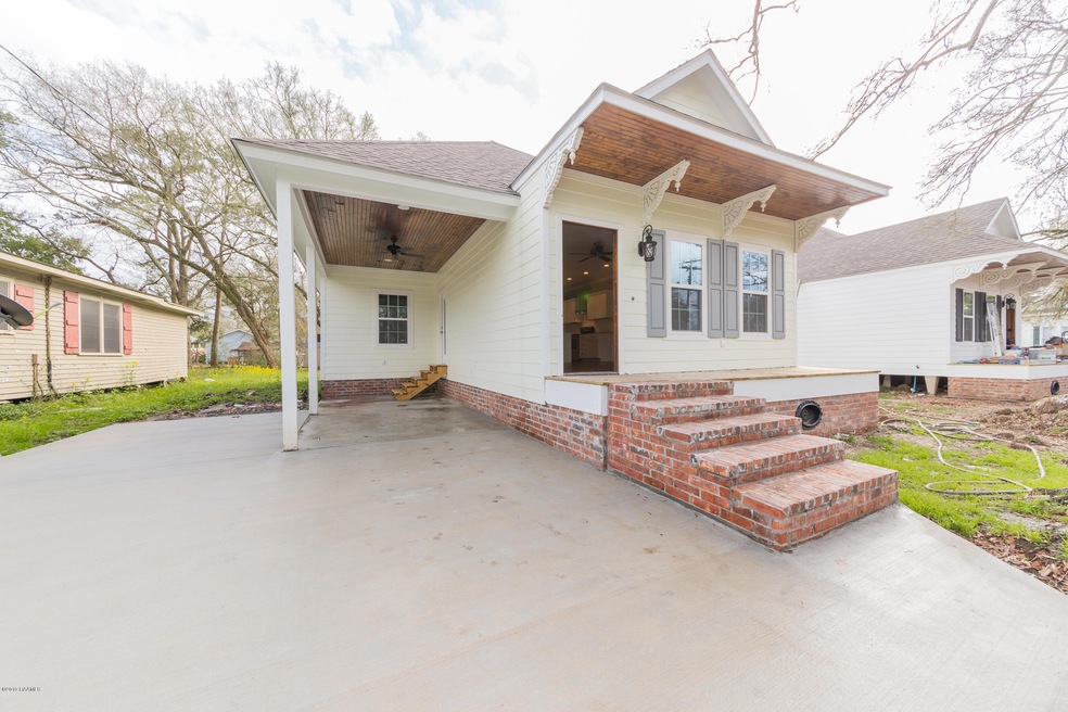 904E7thSt-1