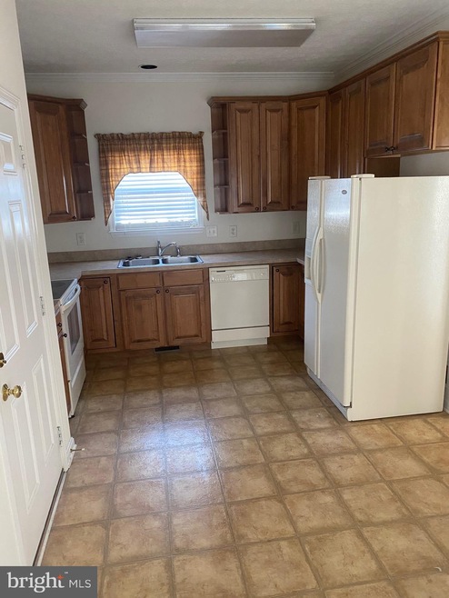 7225 Conway Place, Ruther Glen, VA 22546 - photo 1