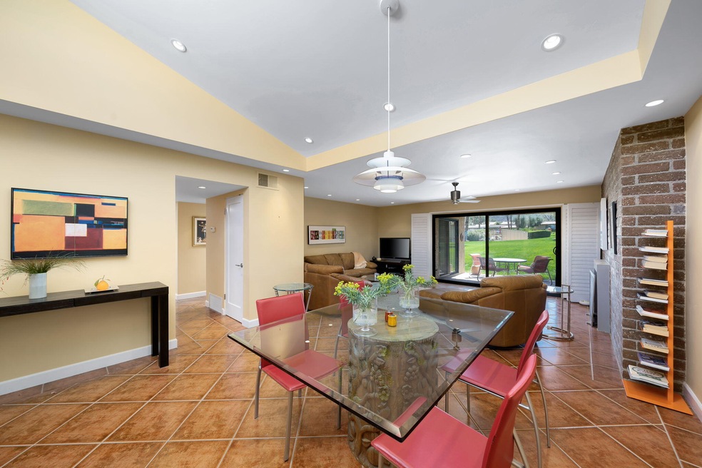 12-web-or-mls-PSGrass0321_014
