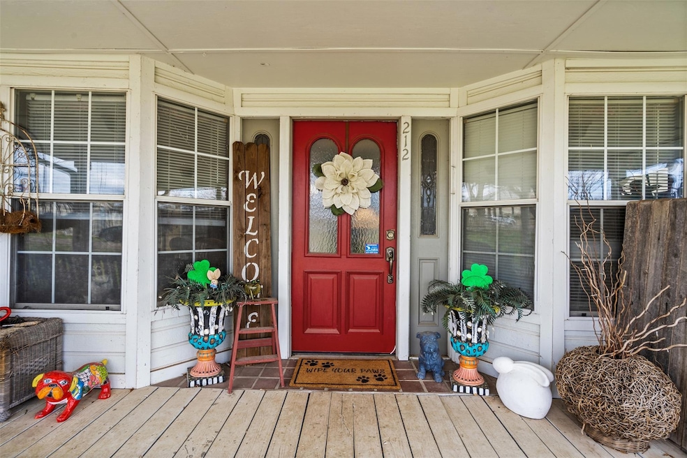 Sold • Co-Listing Agent