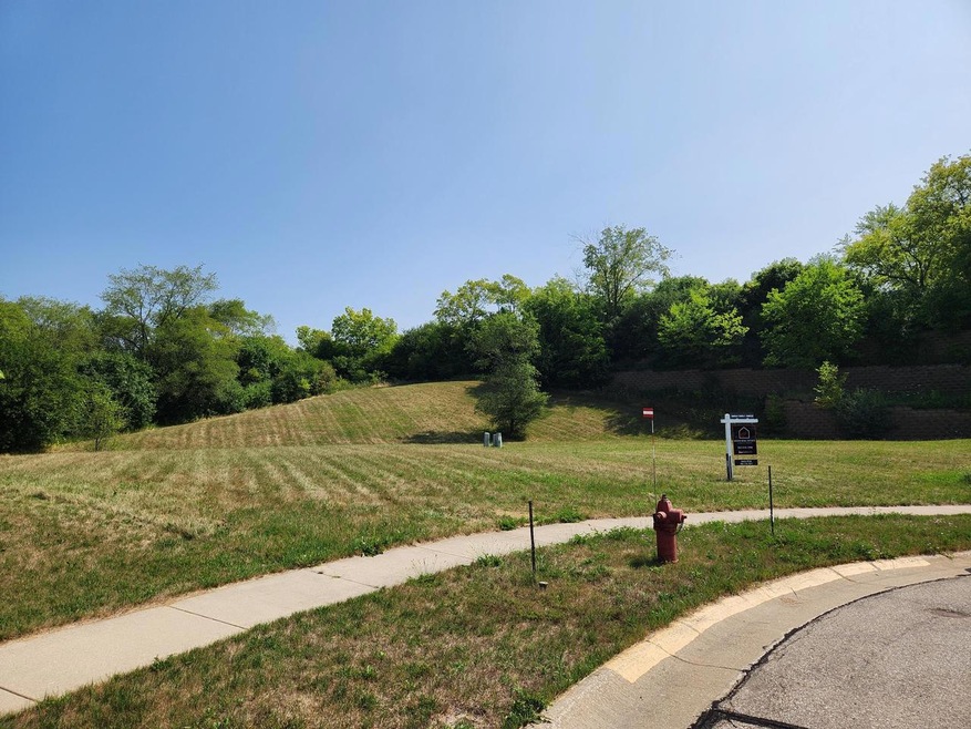 201 Tansdale Ct Unit 203 Lt34  