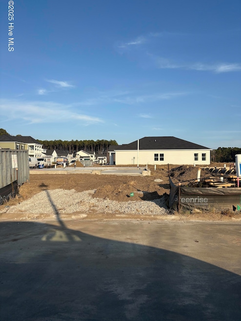 723 Little Gull Way SW, Ocean Isle Beach, NC 28469 - photo 1