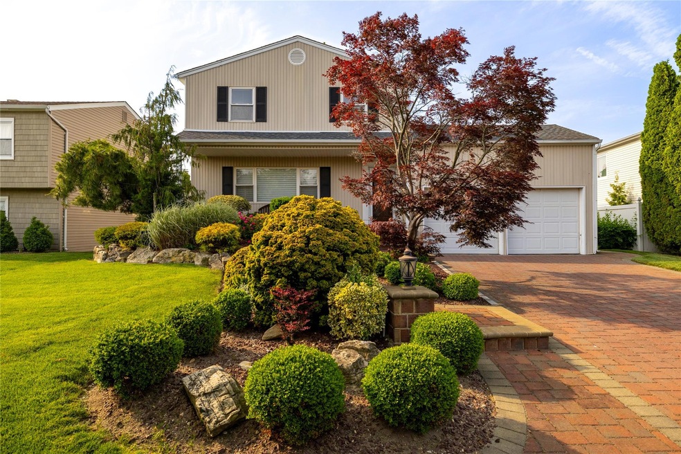 Pending $969,000