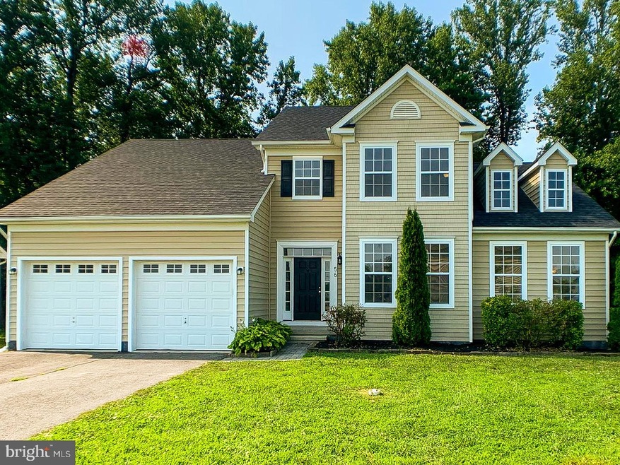 Sold $379,900 • Co-Listing Agent