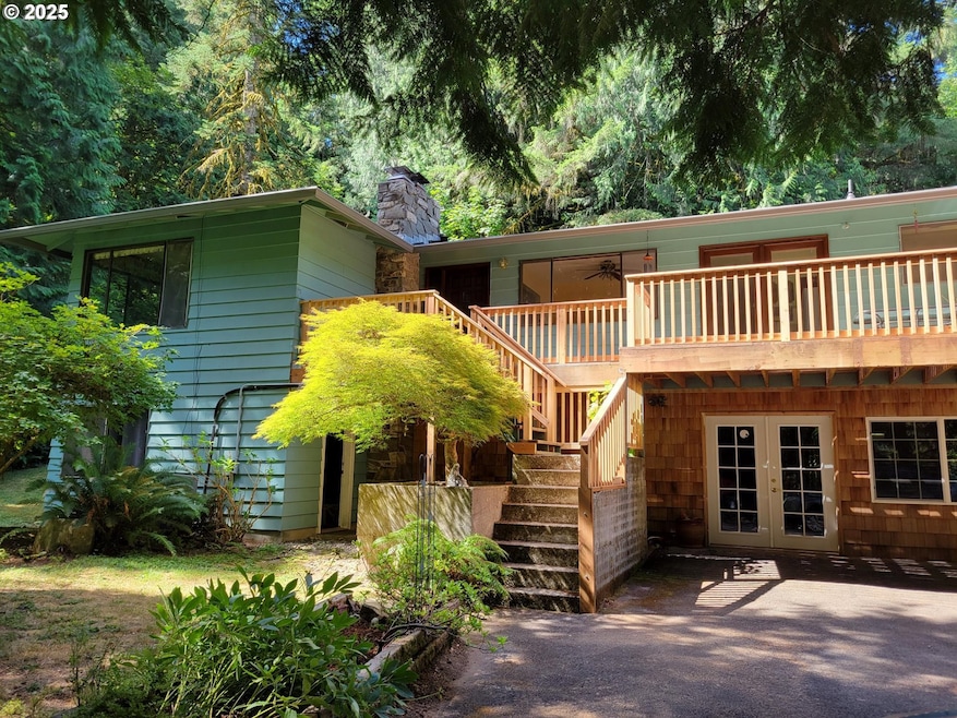 For Sale $595,000