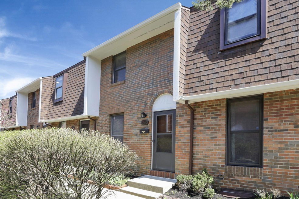 1760 Willoway