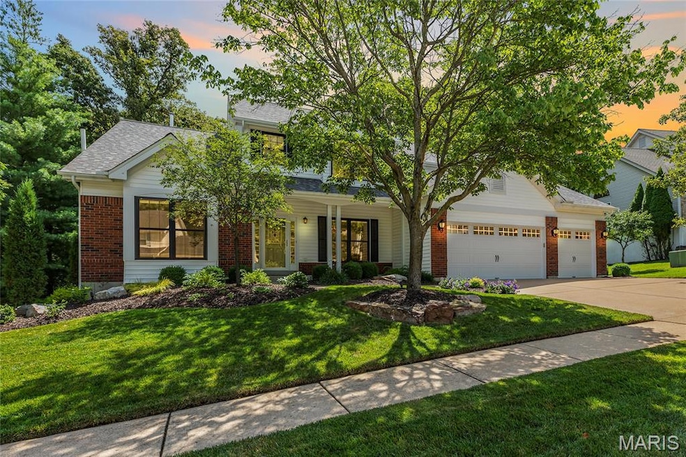 Pending $600,000 • Co-Listing Agent