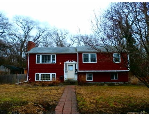 8 Rosas Ln, Scituate, MA 02066 - photo 1