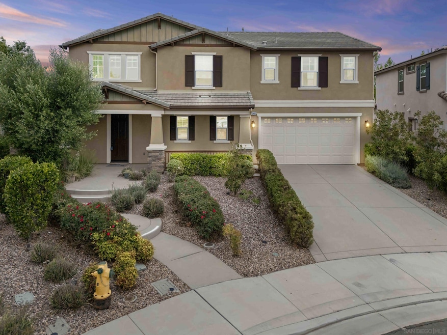 Sold $820,000 • Co-Listing Agent