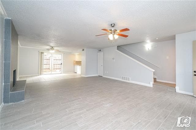 601 George Ave unit 104, Midland, TX 79705 - photo 1