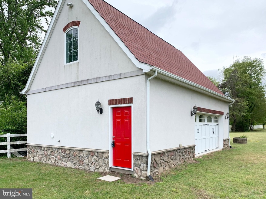 5950 River Rd, Bryans Road, MD 20616 - photo 1