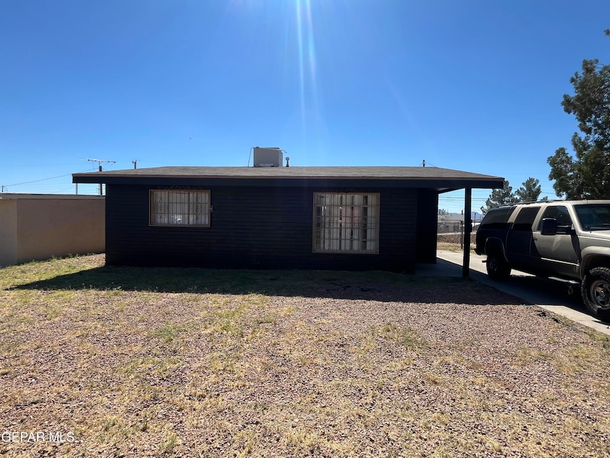 Sold • Co-Listing Agent