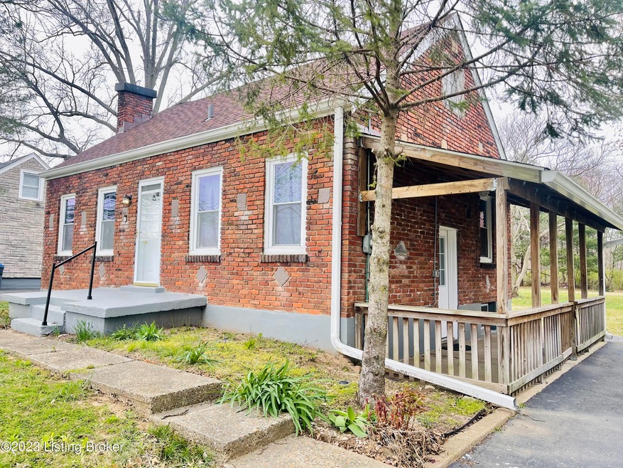 Cane's Lexington Ky at John Cammarata blog