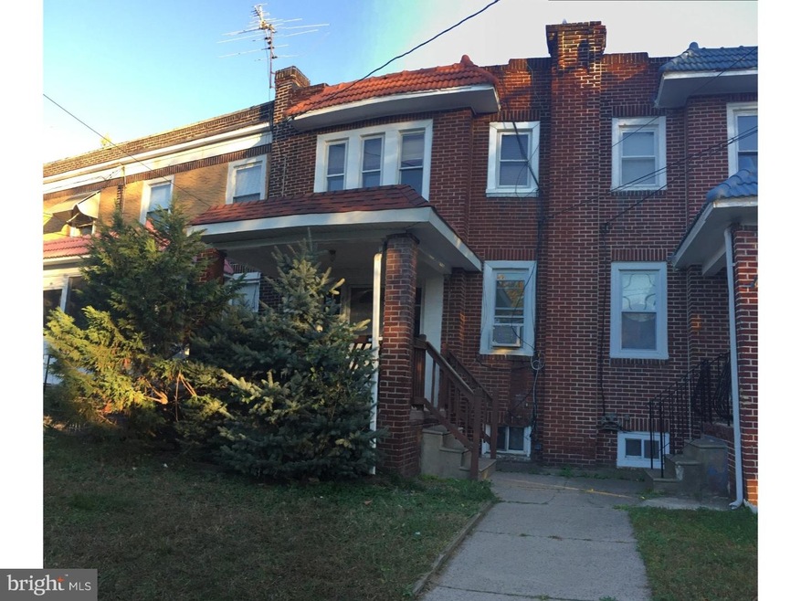 4618 Woodland Ave, Pennsauken, NJ 08110 - photo 1