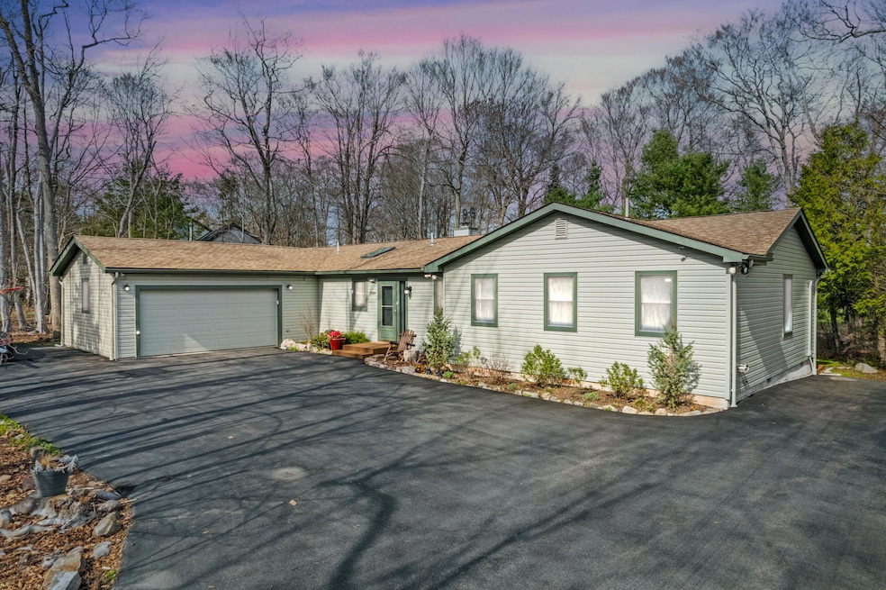 Sold $430,000