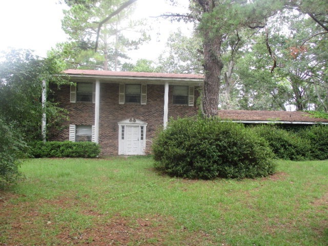 532 Lakeshore Way, Cordele, GA 31015 - photo 1