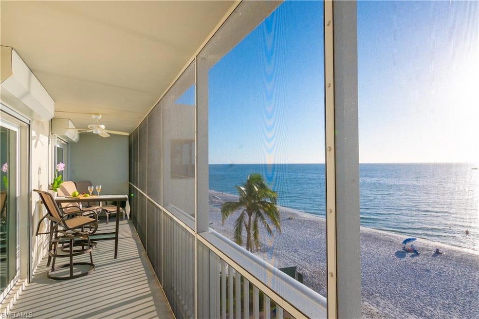 For Sale $1,750,000