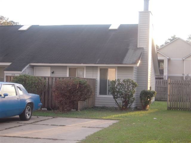 108 Marlene Dr, Jacksonville, NC 28546 - photo 1