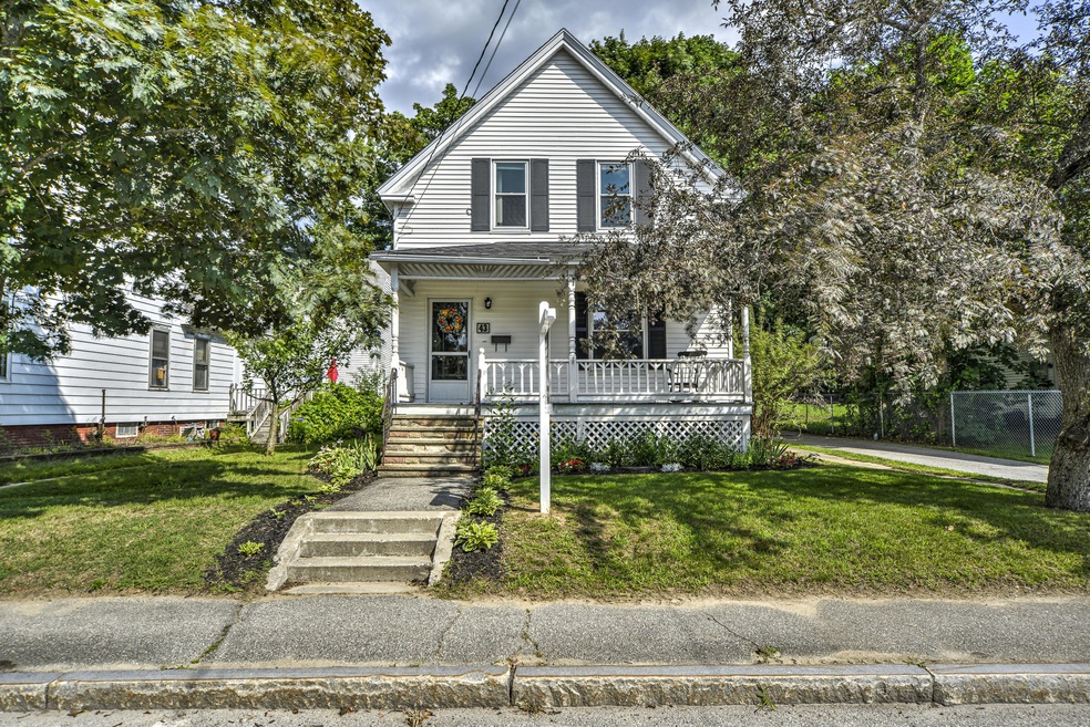108437-grsd-1