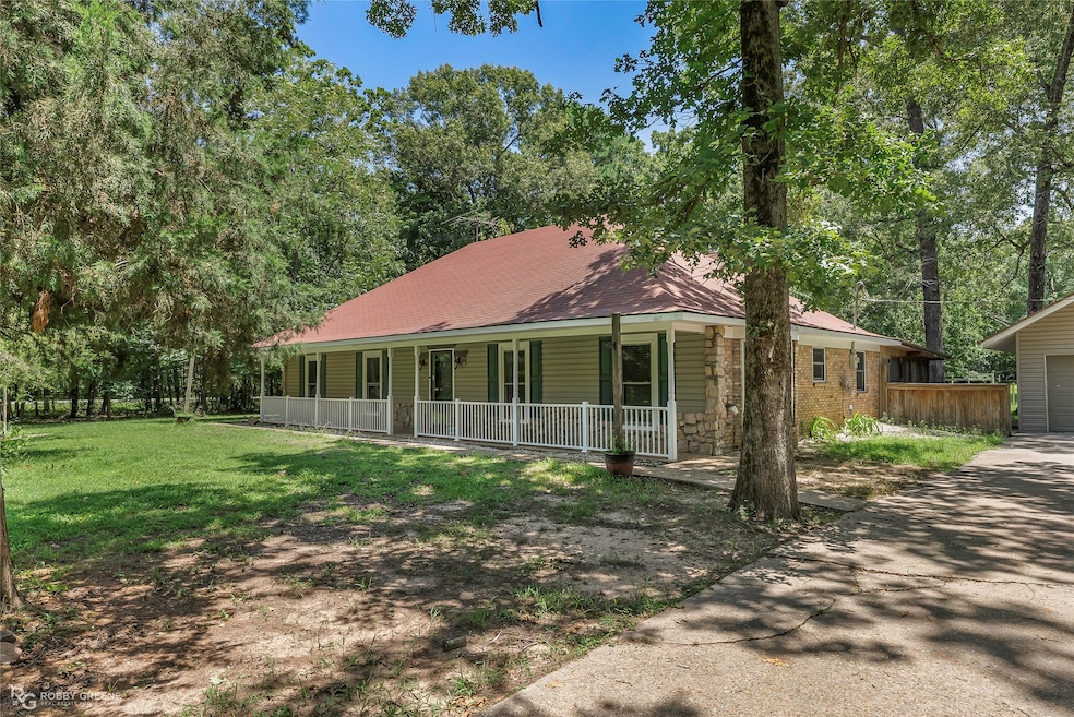 Under Contract $315,000