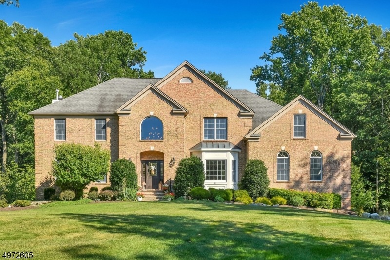 14 Shadowbrook Way, Mendham, NJ 07945 - photo 1