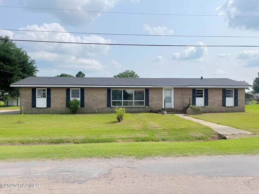 205 Joseph St, Baldwin, LA 70514 - photo 1