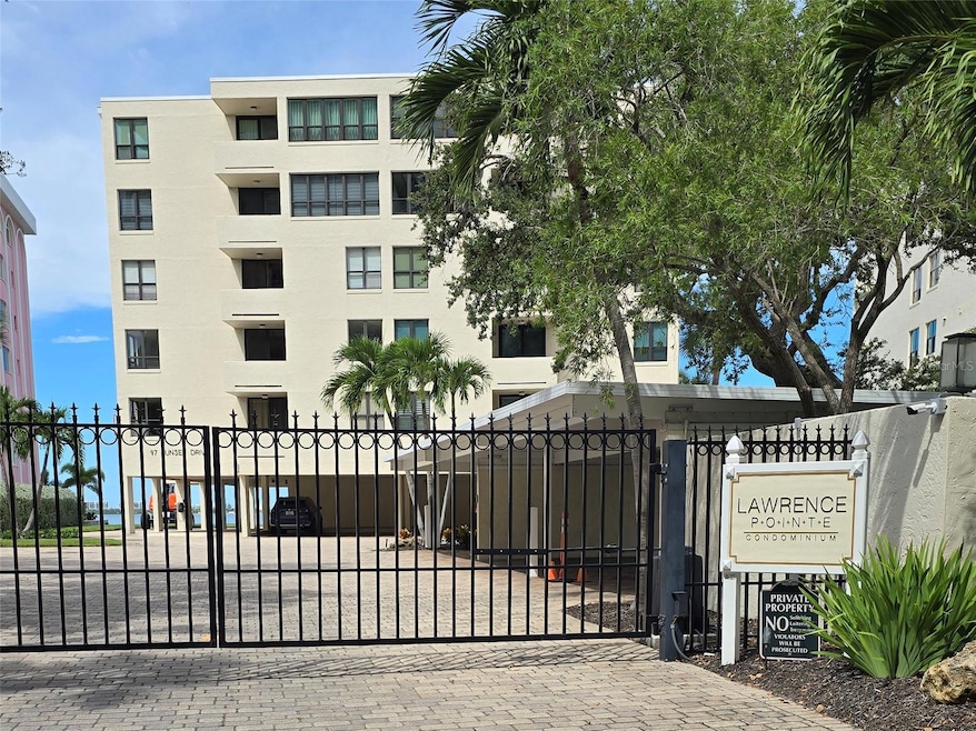 For Rent $9,800/month