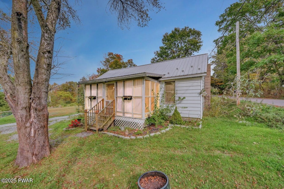 Sold $150,000 • Co-Listing Agent