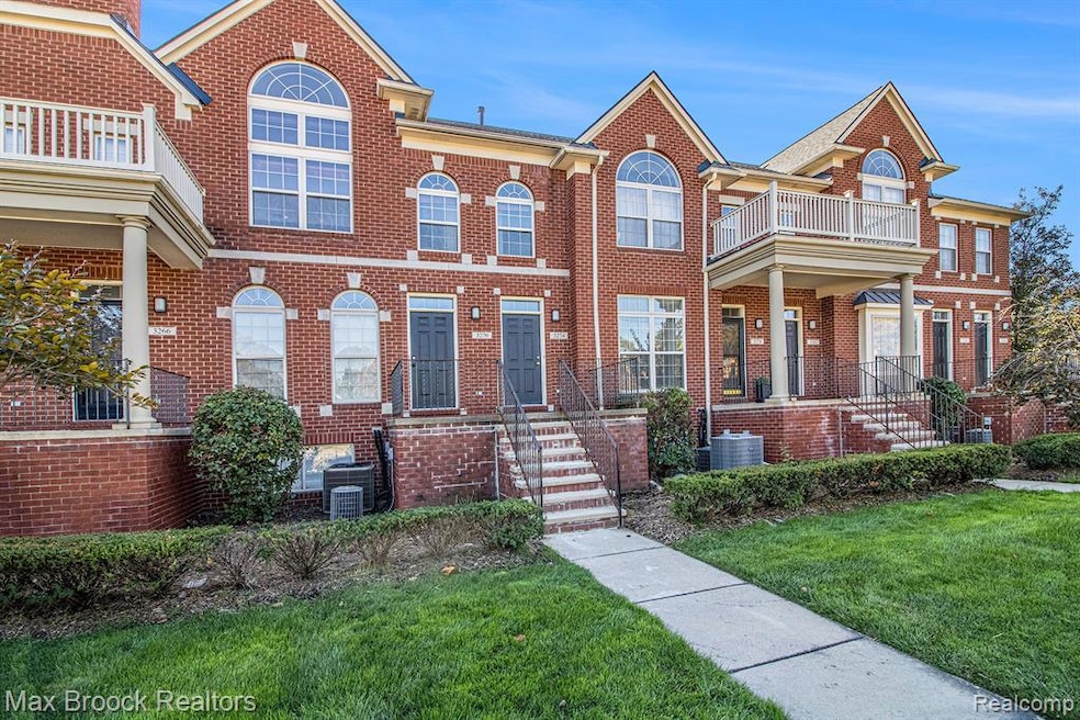 For Sale $375,000 • Co-Listing Agent