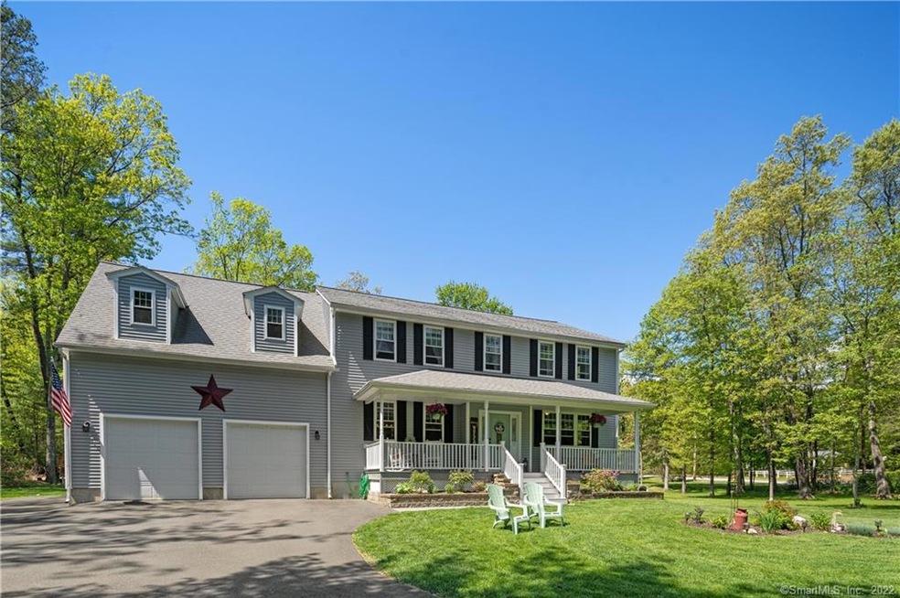 Welcome home to 71 Quarry Road come on in, take a 