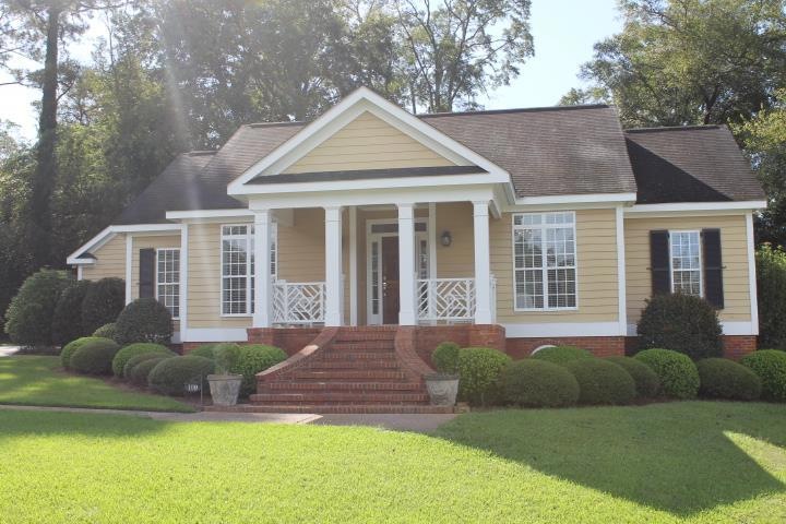Main View