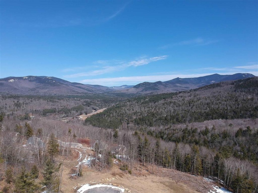 2 Horizon Dr unit 2, Thornton, NH 03285 - photo 1