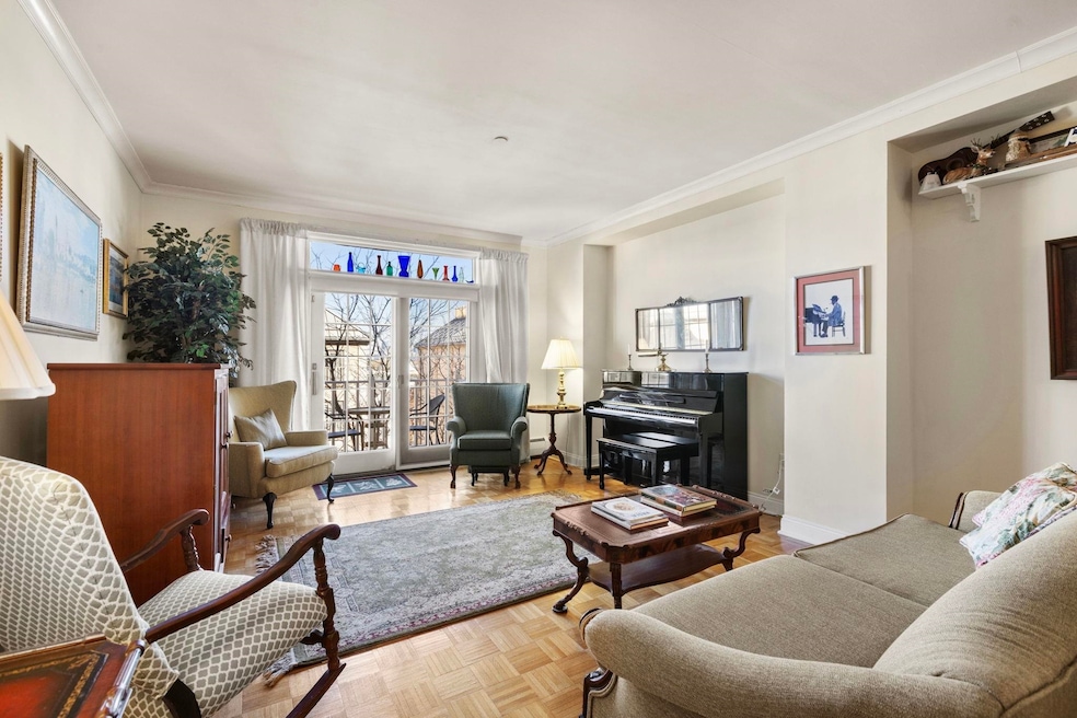 For Rent $3,500/month