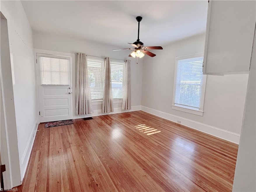 1234 N Bridge St, Elkin, NC 28621 - photo 1