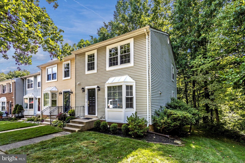 18711 Summer Oak Ct, Germantown, MD 20874 - photo 1