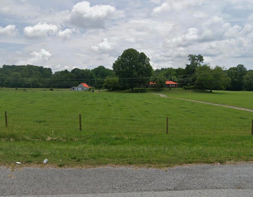 88446AC9-7AEF-497D-A670-347B11E99899